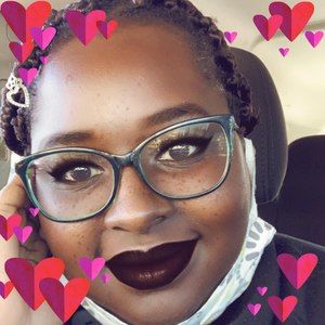 Meet your Posher, Charlene